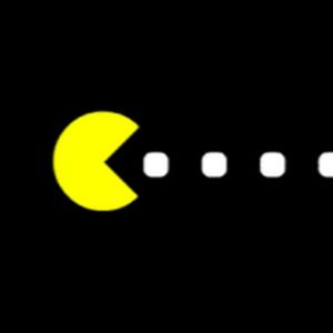 Meet your Posher, Ariel